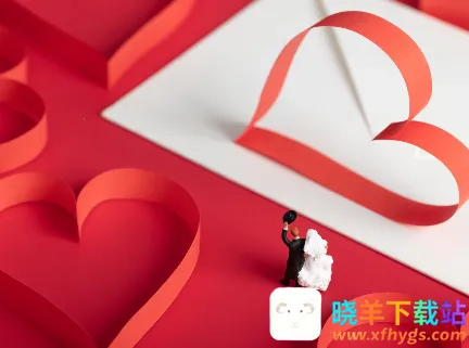 红叶故事最新手机版 红叶故事最新手机版