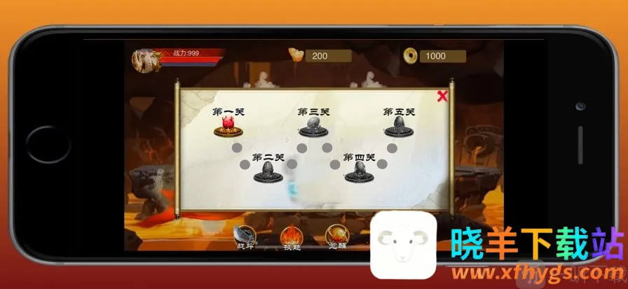 ԭʼ��ʿ2026���°汾