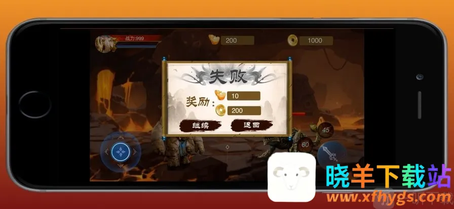 ԭʼ��ʿ2026���°汾