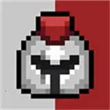 ����̽��2026���°汾