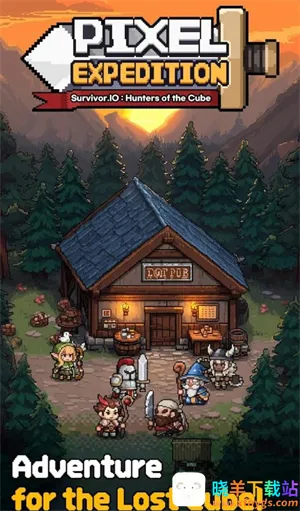 ����̽��2026���°汾