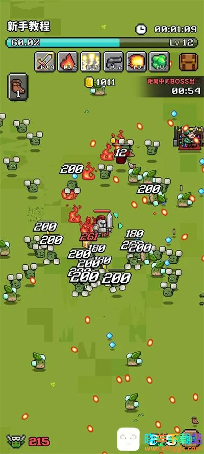 ����̽��2026���°汾