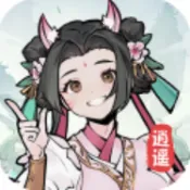 ɽ�����ư�׿���ֻ���