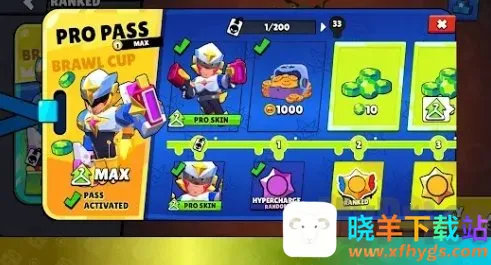 ����ģ����(ģ�⿪����Ϸ)