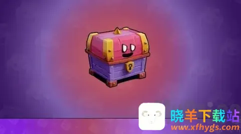 ����ģ����(ģ�⿪����Ϸ)