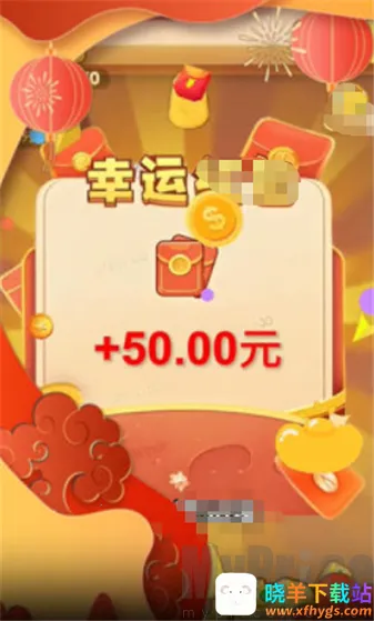 ���ټ���(�ϳɴ���С��Ϸ)