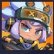 �ڵ��Գ�(����ð��С��Ϸ)