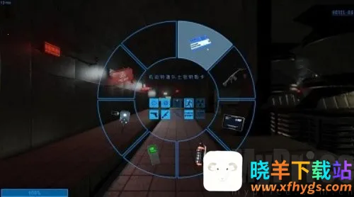 sl����ʵ����2026�ٷ����°汾