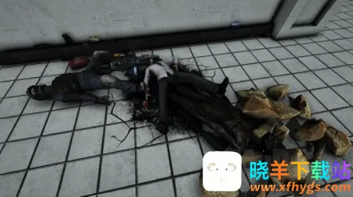 sl����ʵ����2026�ٷ����°汾