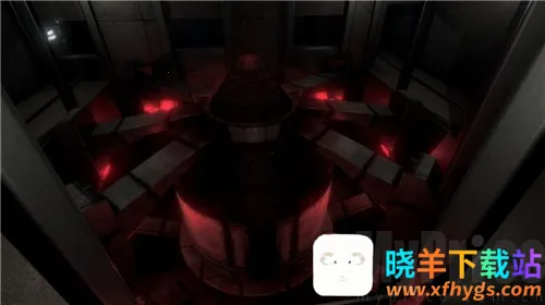 sl����ʵ����2026�ٷ����°汾