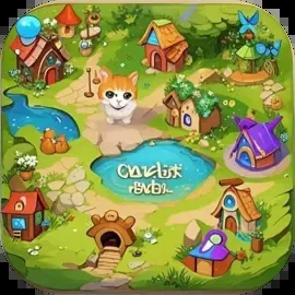 è�δ�½(è��ð����Ϸ)