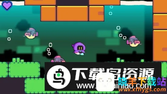 Shadow TrickӰ��Ϸ��(��Ӱð����Ϸ)