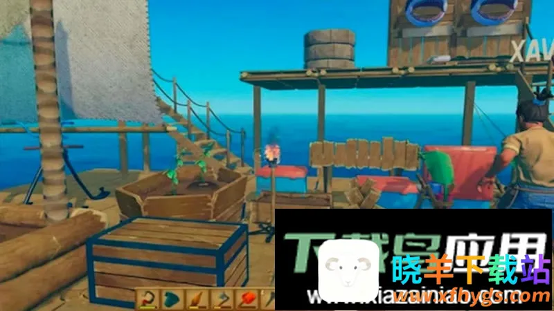 明日过后2026最新版本 明日过后2026最新版本