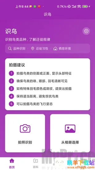 ʶ��(����ʶ�𹤾�)