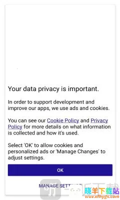 Storage Analyzer2026�ٷ����°汾
