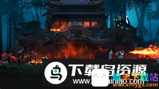 ����սʿ32026�ٷ����°汾