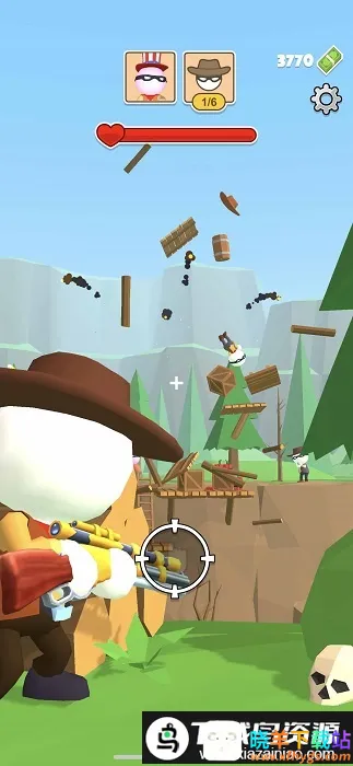 �����ѻ�(���������Ϸ)