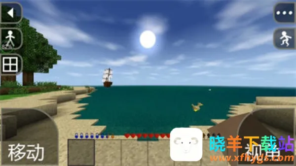 生存战争末日废土模组2026官方最新版本 生存战争末日废土模组2026官方最新版本