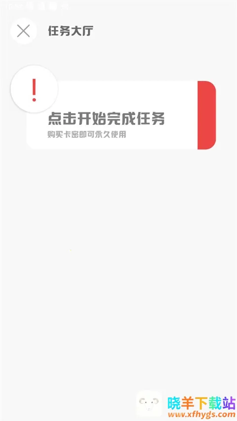 MT��������120֡