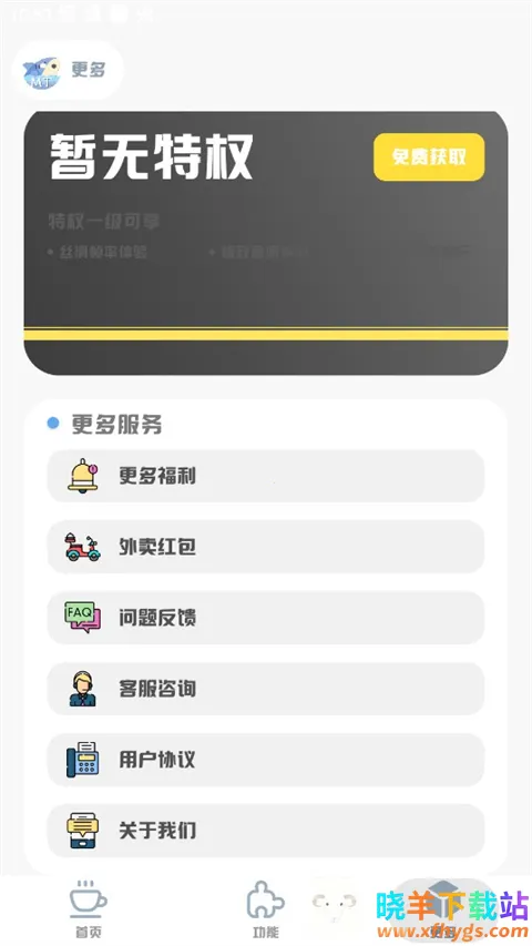 MT��������120֡