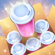 ���ȴ��(����ƴͼ��Ϸ)