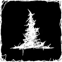 ħ�������ƽ��