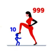 �����Ӣ�������޹��������Ů����