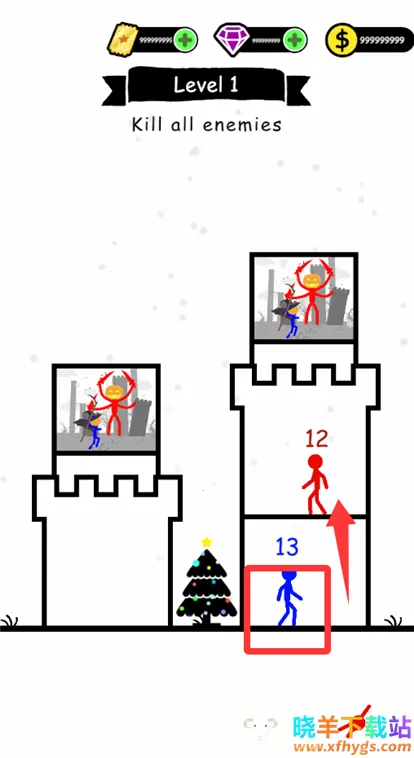 �����Ӣ�������޹��������Ů����