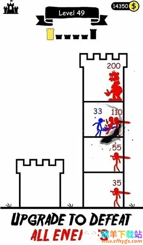 �����Ӣ�������޹��������Ů����