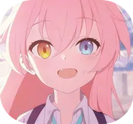 ������������Ȱ�