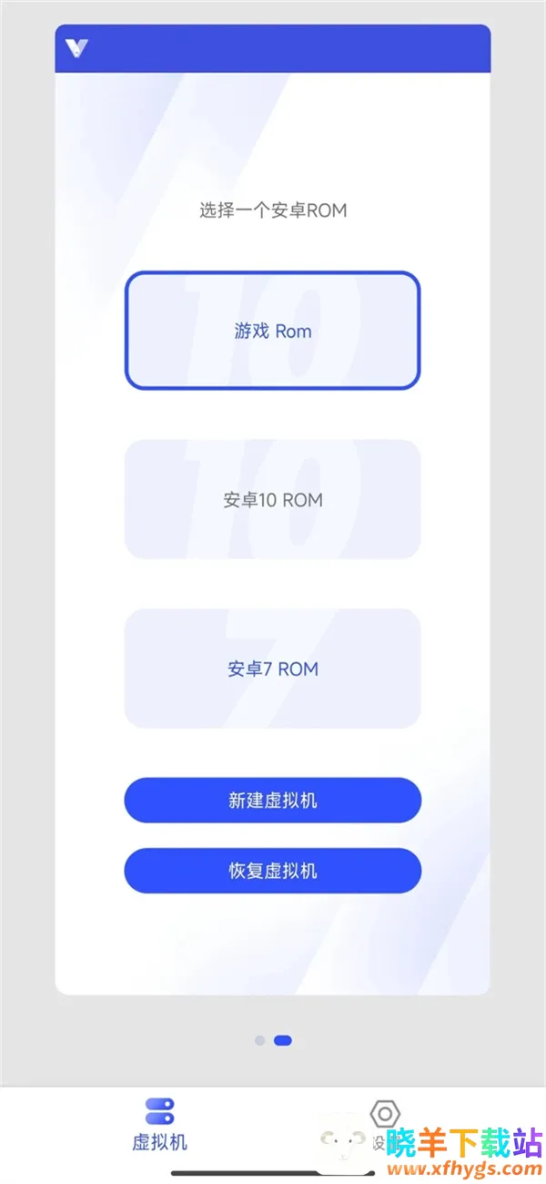 ������������Ȱ�