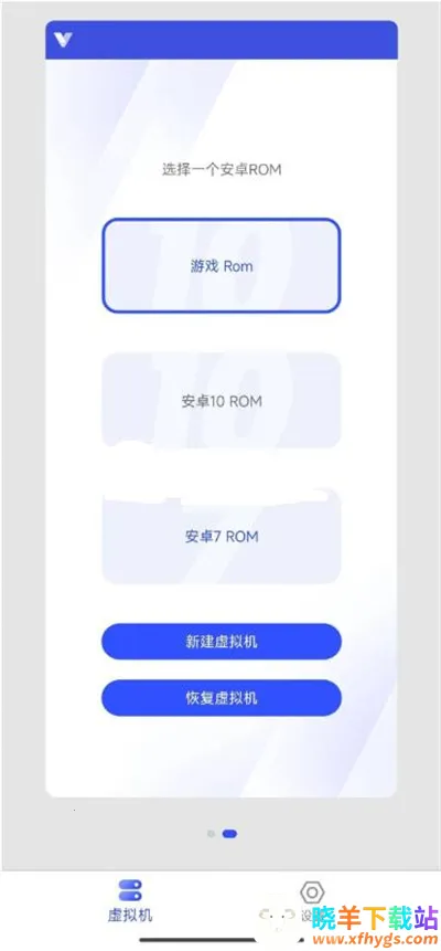 ������������Ȱ�