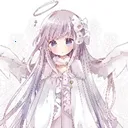 �滭����pro�Զ��滭2026���°汾