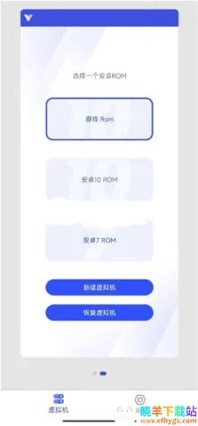 ����������ɰ汾