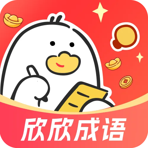 ��������2026�ٷ����°汾