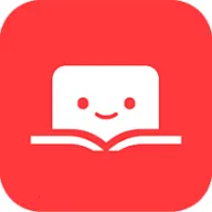 BL�Ŀⰲ׿���ֻ���