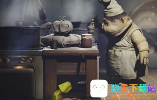 幸存者之城破解版 幸存者之城破解版