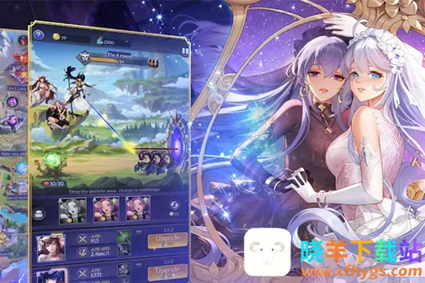 ����Ů���ƽ��������ʯ