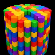 Hexa Sort��������(��������������Ϸ)