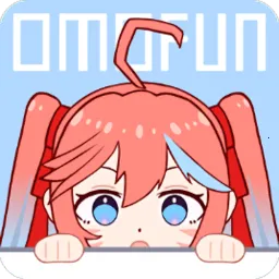 omofun������