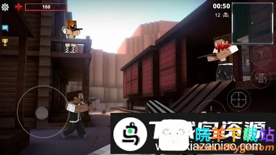 像素CS3D2026最新版本 像素CS3D2026最新版本