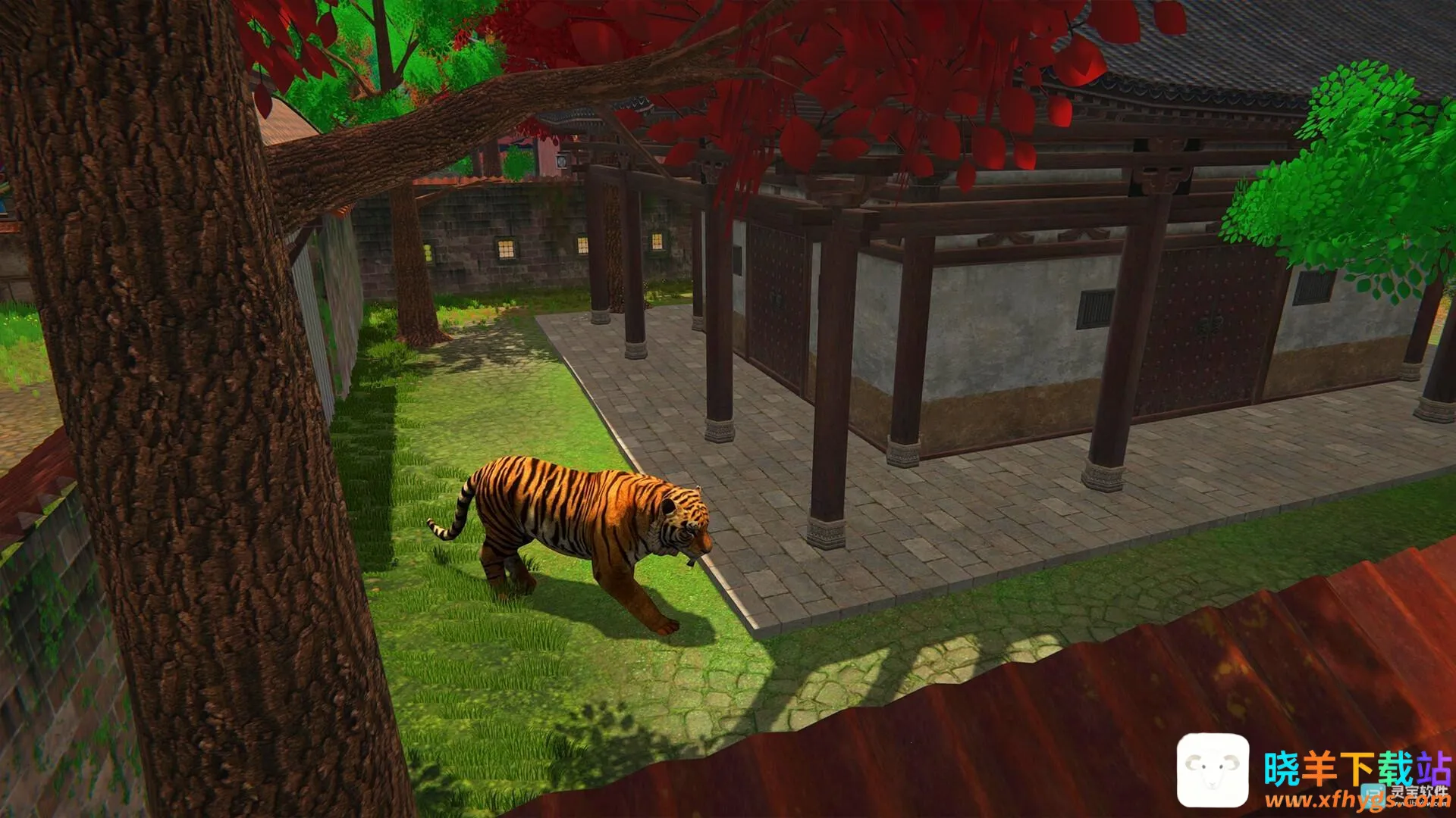 ��ѧУģ�����ƽ�����ò˵�