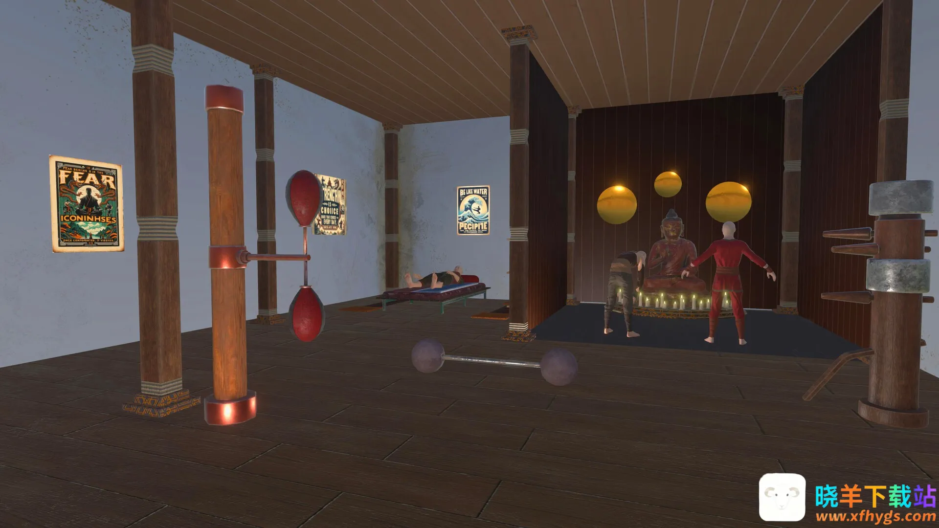 ��ѧУģ�����ƽ�����ò˵�