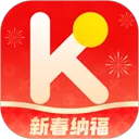 �ṷ�����ɰ汾����