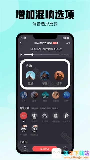 �ṷ�����ɰ汾����