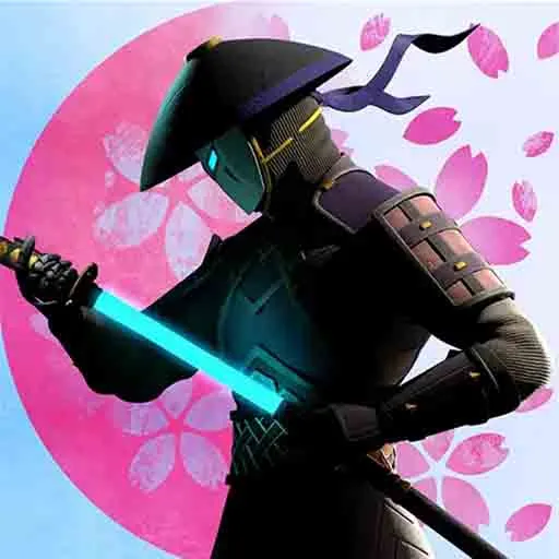 ����̼���˵ֻ�Ǿ�Ӣ(������Ϸ)