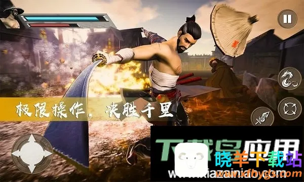 ����̼���˵ֻ�Ǿ�Ӣ(������Ϸ)