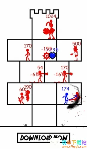 �����Ӣ����������