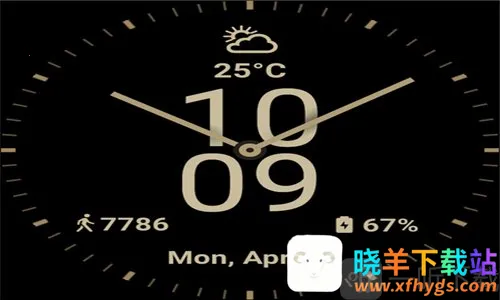 Golden Age安卓版手机版 Golden Age安卓版手机版