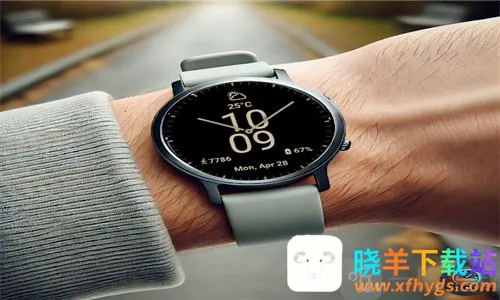 Golden Age安卓版手机版 Golden Age安卓版手机版